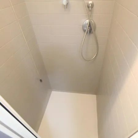 La Risalita דירה *