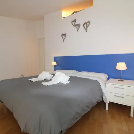 La Risalita * סיינה